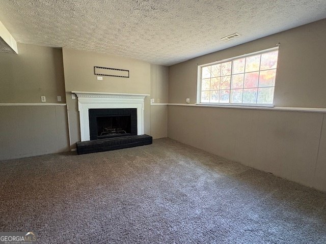 10415 Plantation Bridge Drive Alpharetta - 19