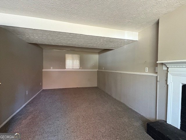 10415 Plantation Bridge Drive Alpharetta - 20