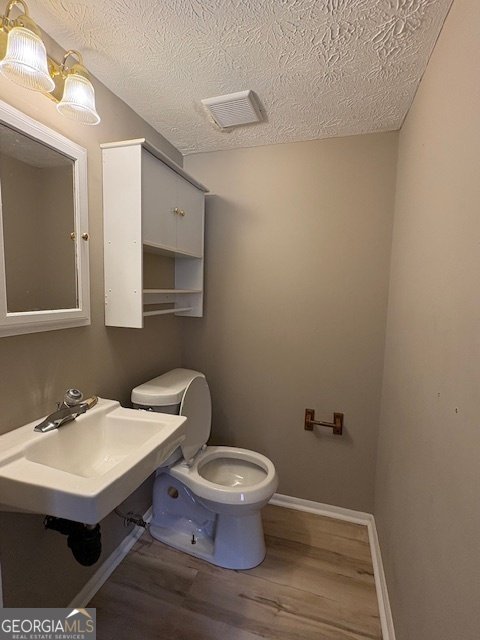 10415 Plantation Bridge Drive Alpharetta - 21