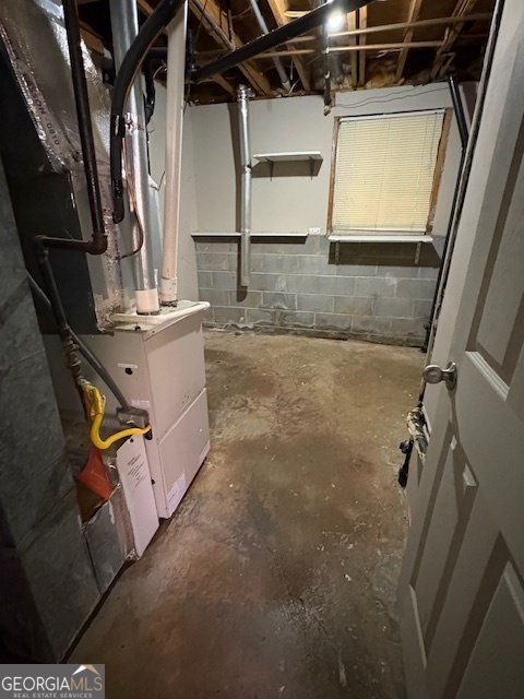 10415 Plantation Bridge Drive Alpharetta - 22