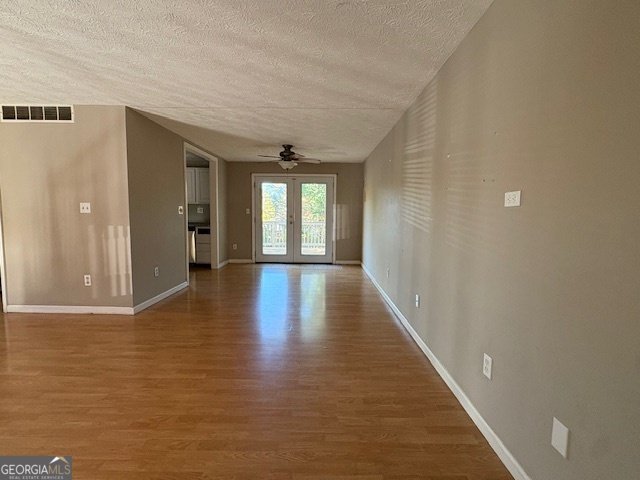 10415 Plantation Bridge Drive Alpharetta - 4