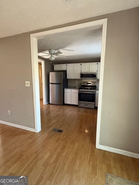 10415 Plantation Bridge Drive Alpharetta - 5