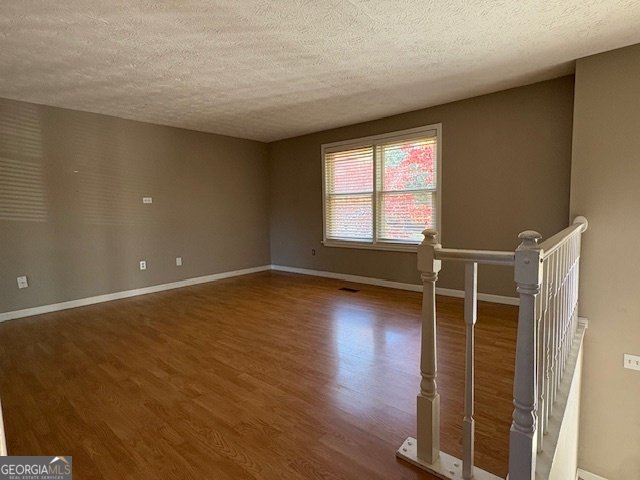 10415 Plantation Bridge Drive Alpharetta - 7