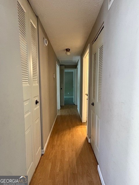 10415 Plantation Bridge Drive Alpharetta - 8