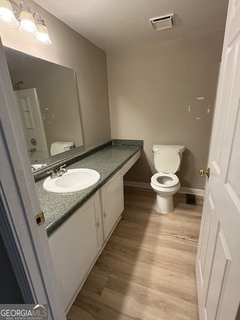 10415 Plantation Bridge Drive Alpharetta - 9