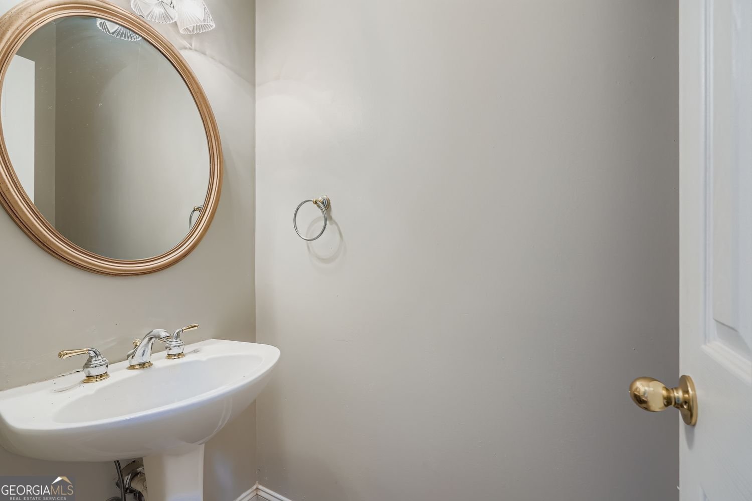 100 Hamilton Glen Court Fayetteville - 15