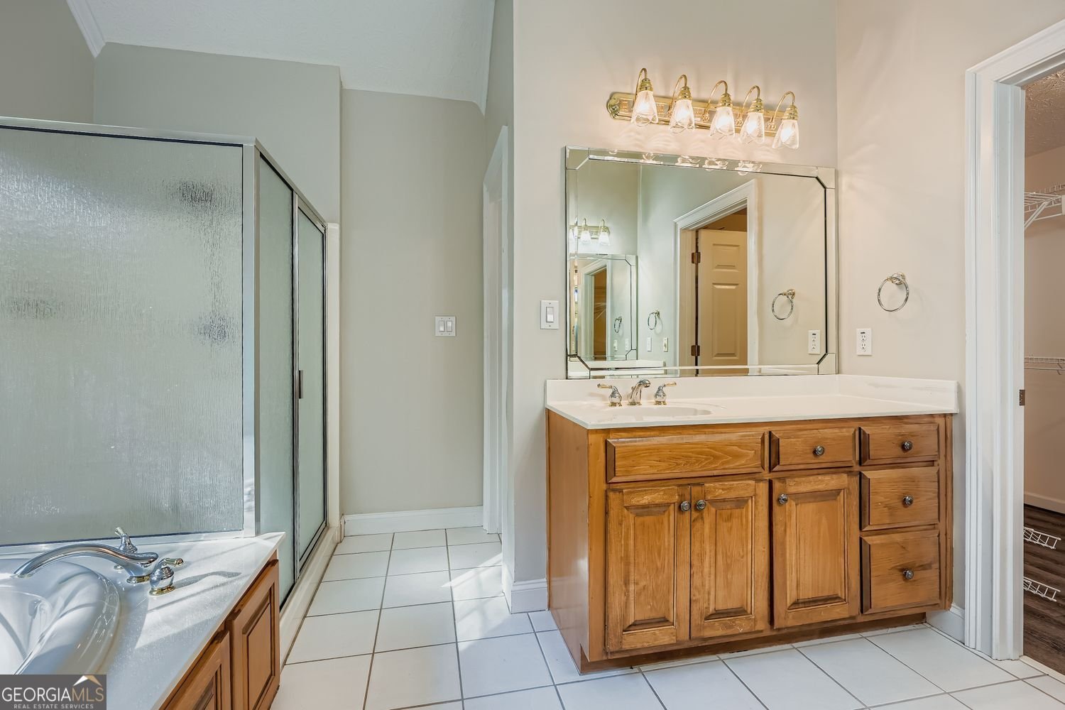 100 Hamilton Glen Court Fayetteville - 19