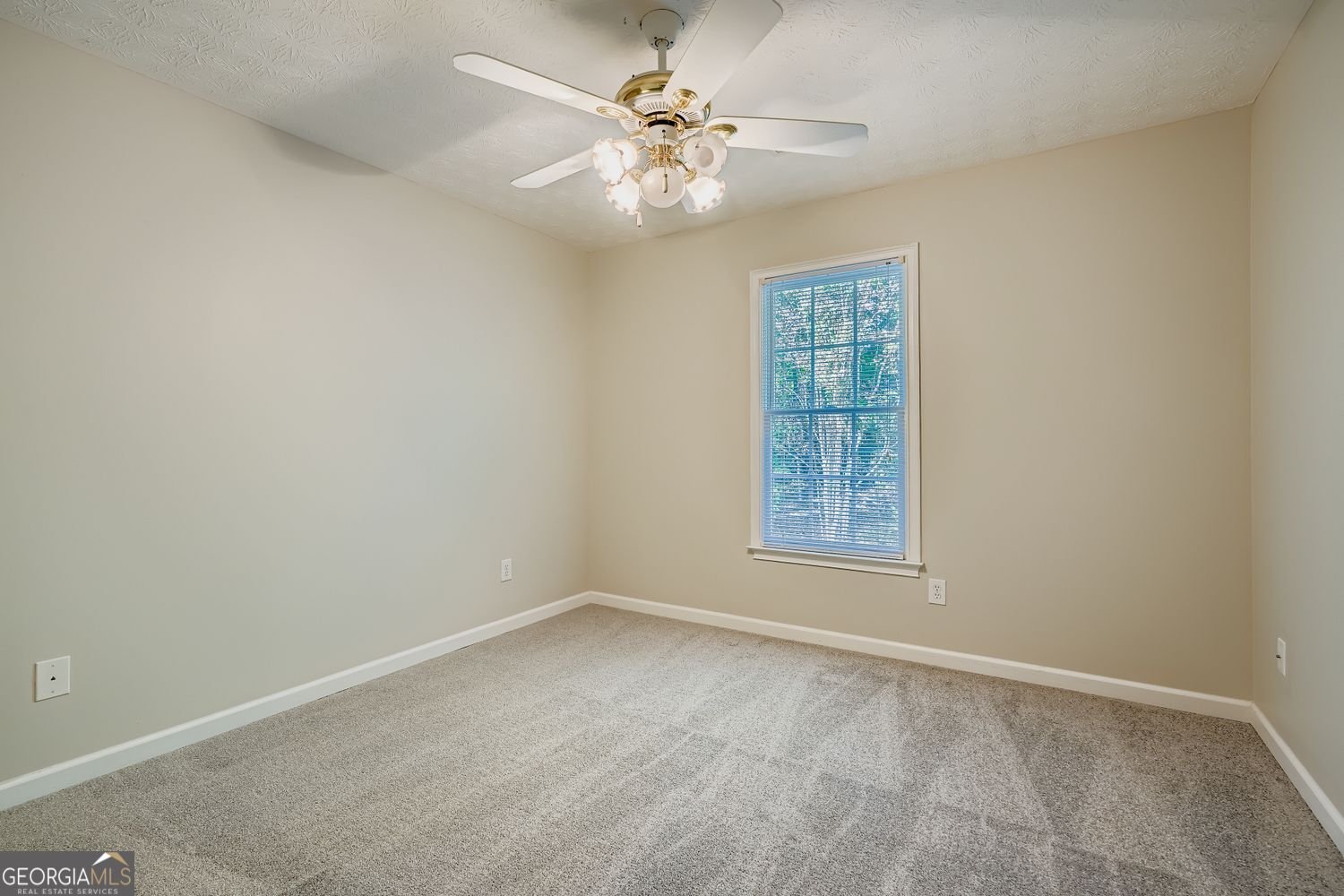 100 Hamilton Glen Court Fayetteville - 20