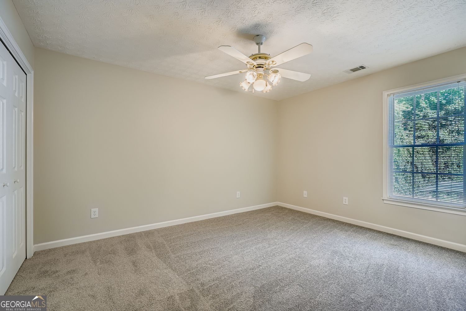 100 Hamilton Glen Court Fayetteville - 21