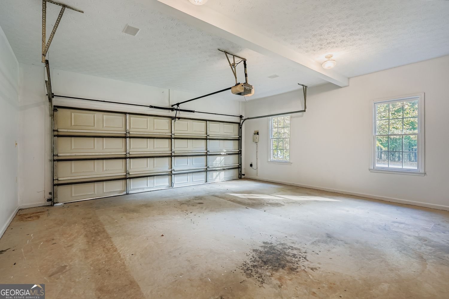 100 Hamilton Glen Court Fayetteville - 25