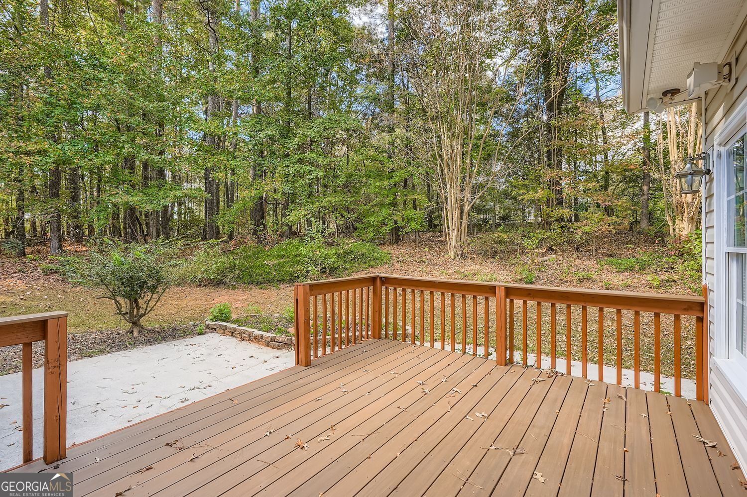 100 Hamilton Glen Court Fayetteville - 26