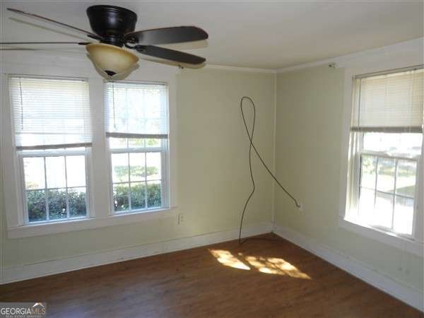 188 Holmesville Road Baxley - 10