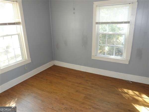 188 Holmesville Road Baxley - 11