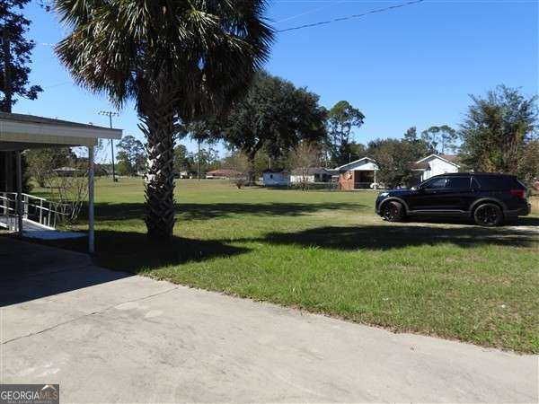 188 Holmesville Road Baxley - 13