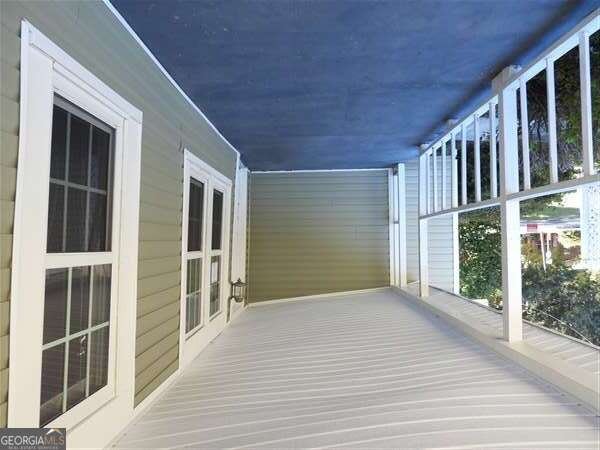 188 Holmesville Road Baxley - 5