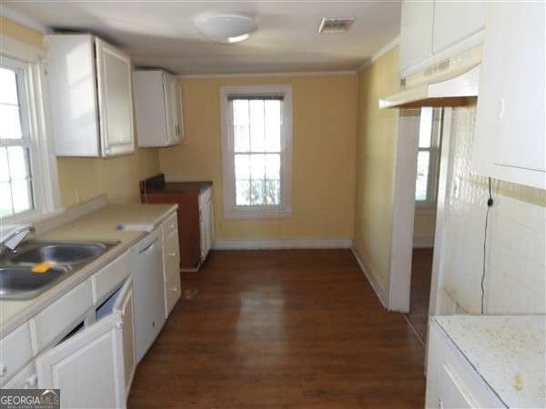 188 Holmesville Road Baxley - 7