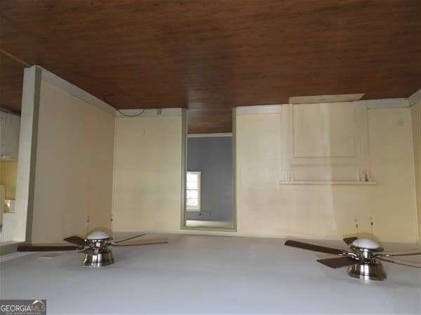 188 Holmesville Road Baxley - 8