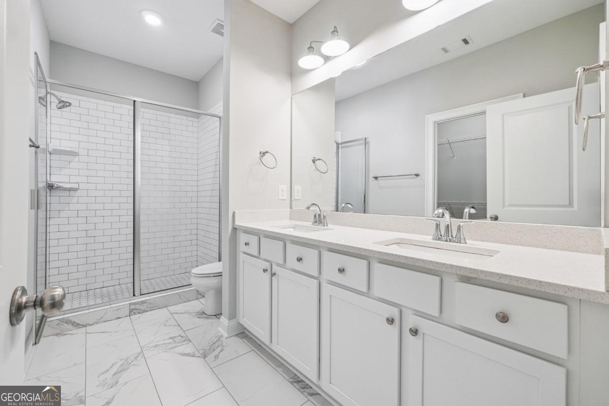 293 Firefighter Court Athens - 1