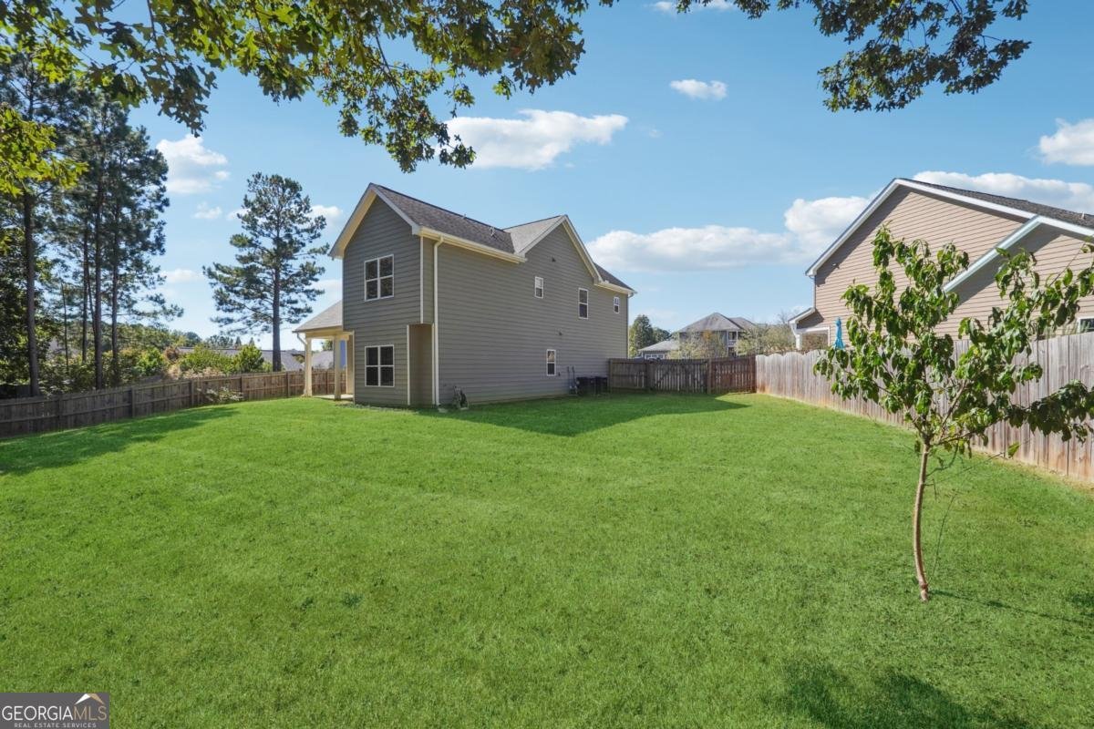 293 Firefighter Court Athens - 10