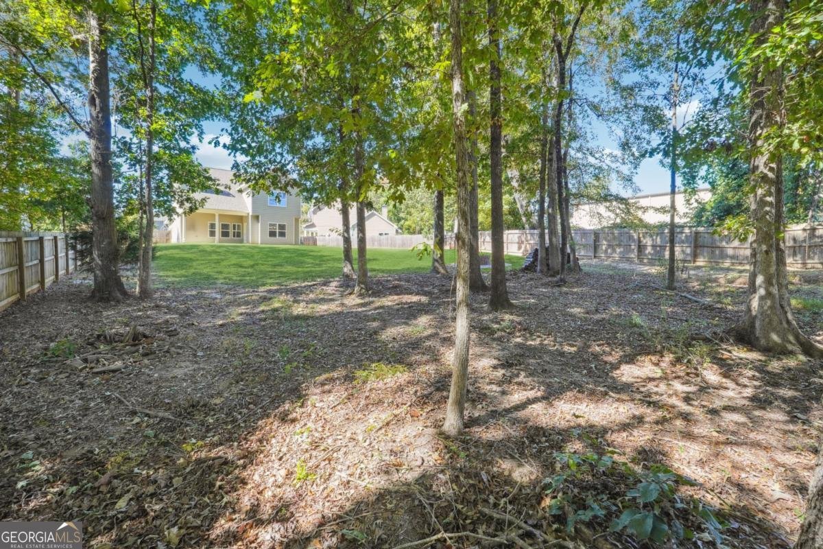 293 Firefighter Court Athens - 11