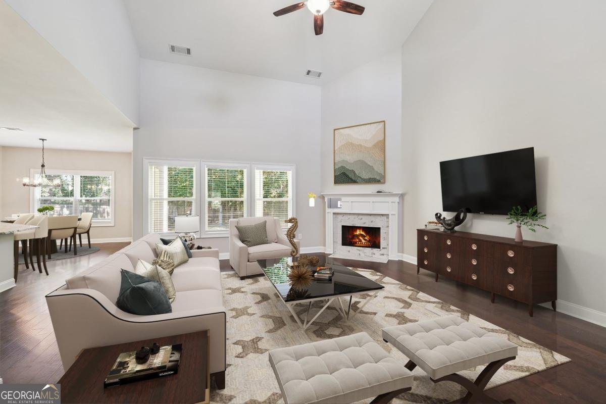 293 Firefighter Court Athens - 12