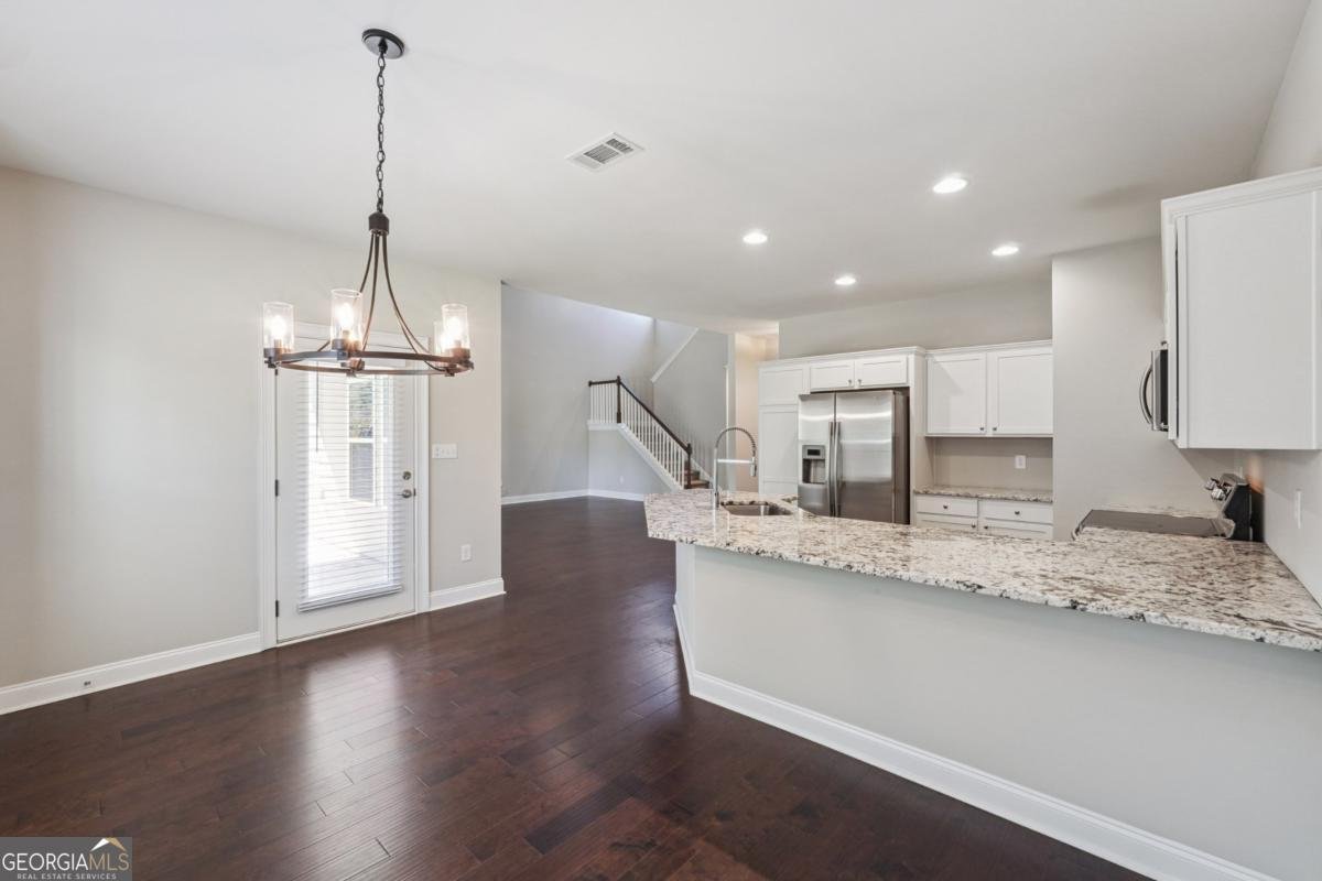 293 Firefighter Court Athens - 13