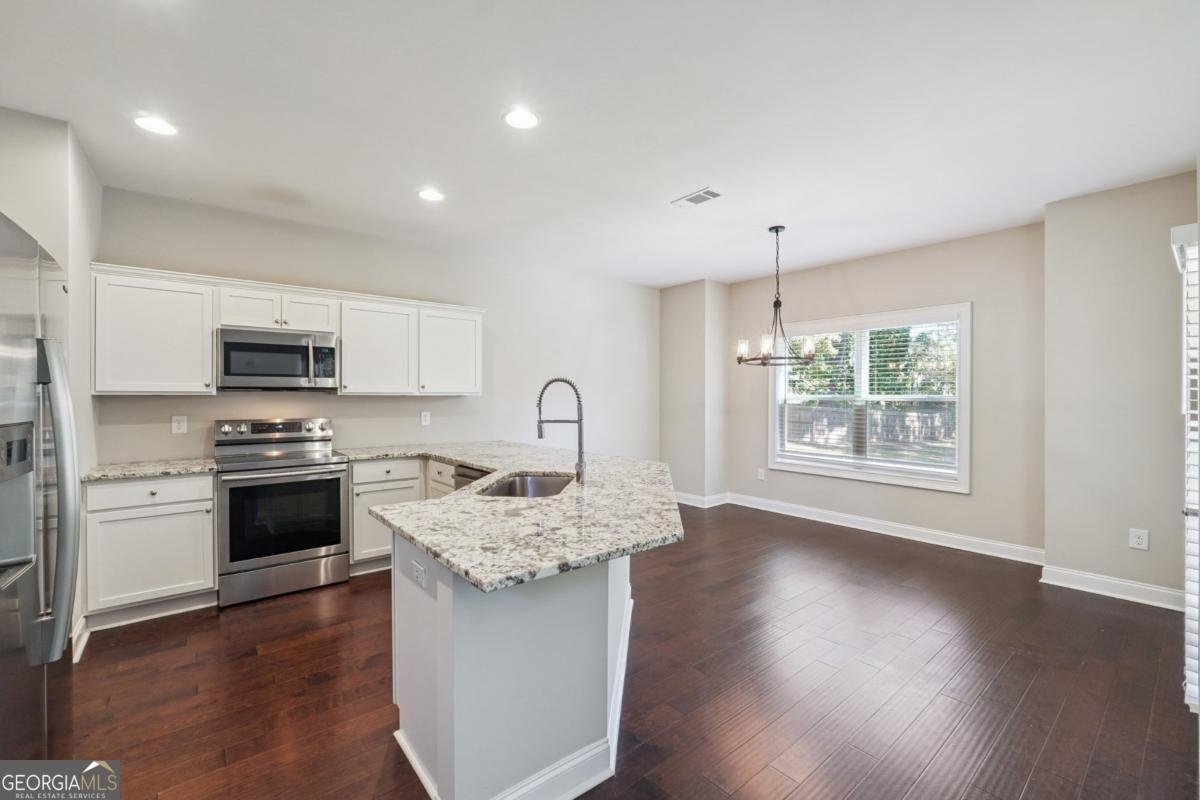 293 Firefighter Court Athens - 14