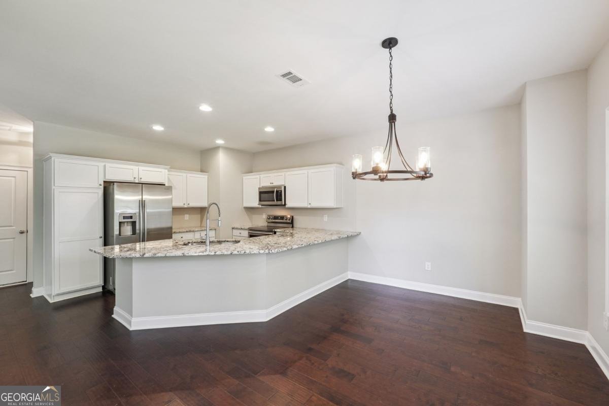 293 Firefighter Court Athens - 15