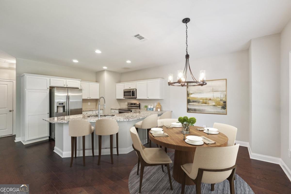 293 Firefighter Court Athens - 16