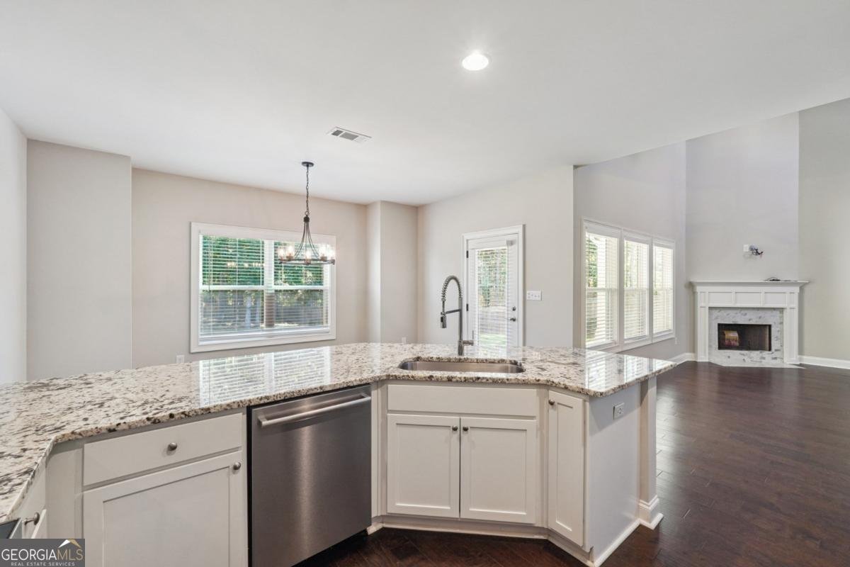 293 Firefighter Court Athens - 17