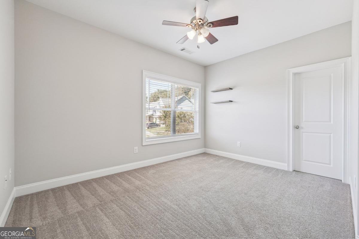 293 Firefighter Court Athens - 18