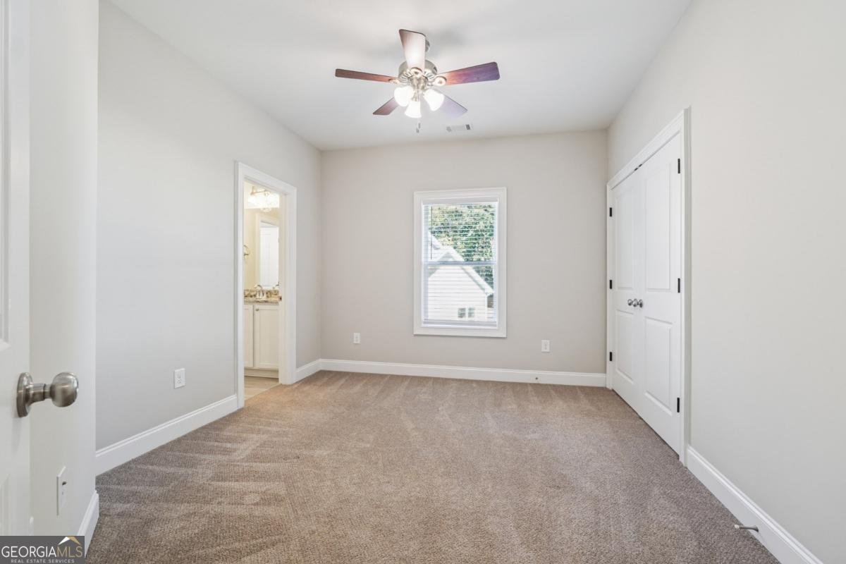 293 Firefighter Court Athens - 19