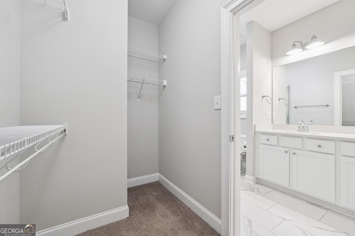 293 Firefighter Court Athens - 2