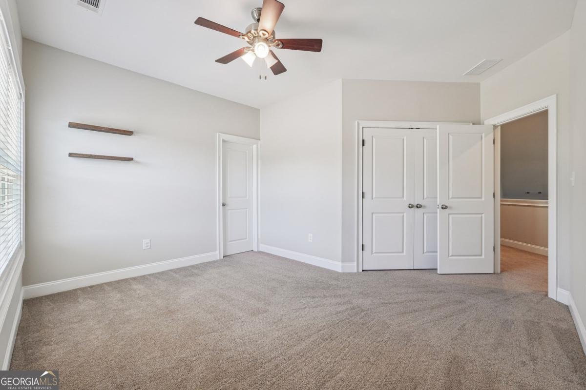 293 Firefighter Court Athens - 20