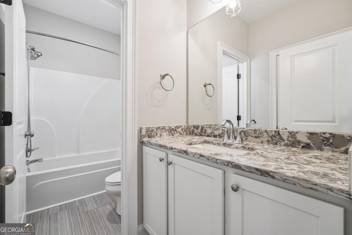 293 Firefighter Court Athens - 21