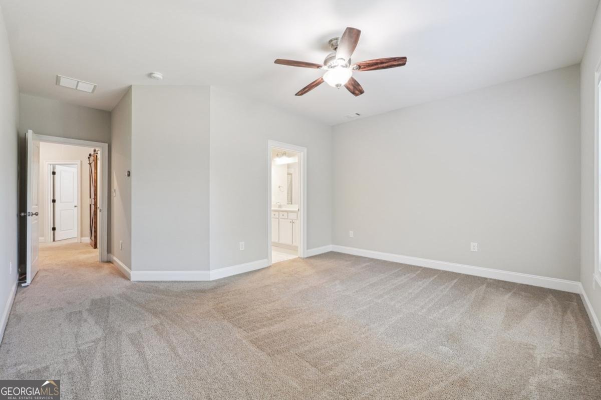 293 Firefighter Court Athens - 22