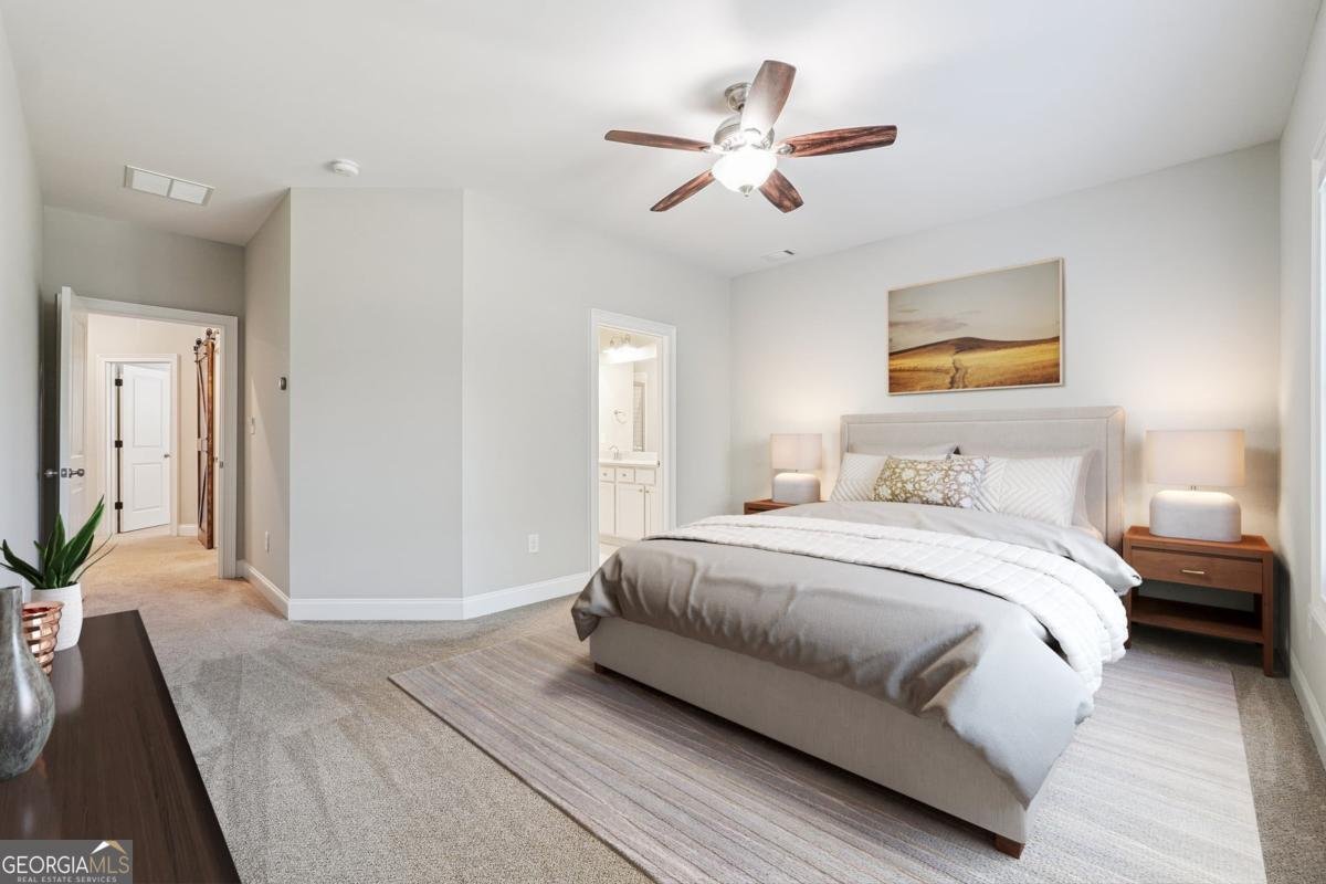 293 Firefighter Court Athens - 23