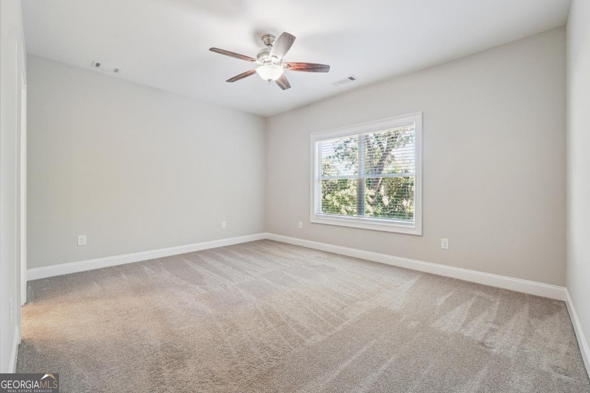 293 Firefighter Court Athens - 24