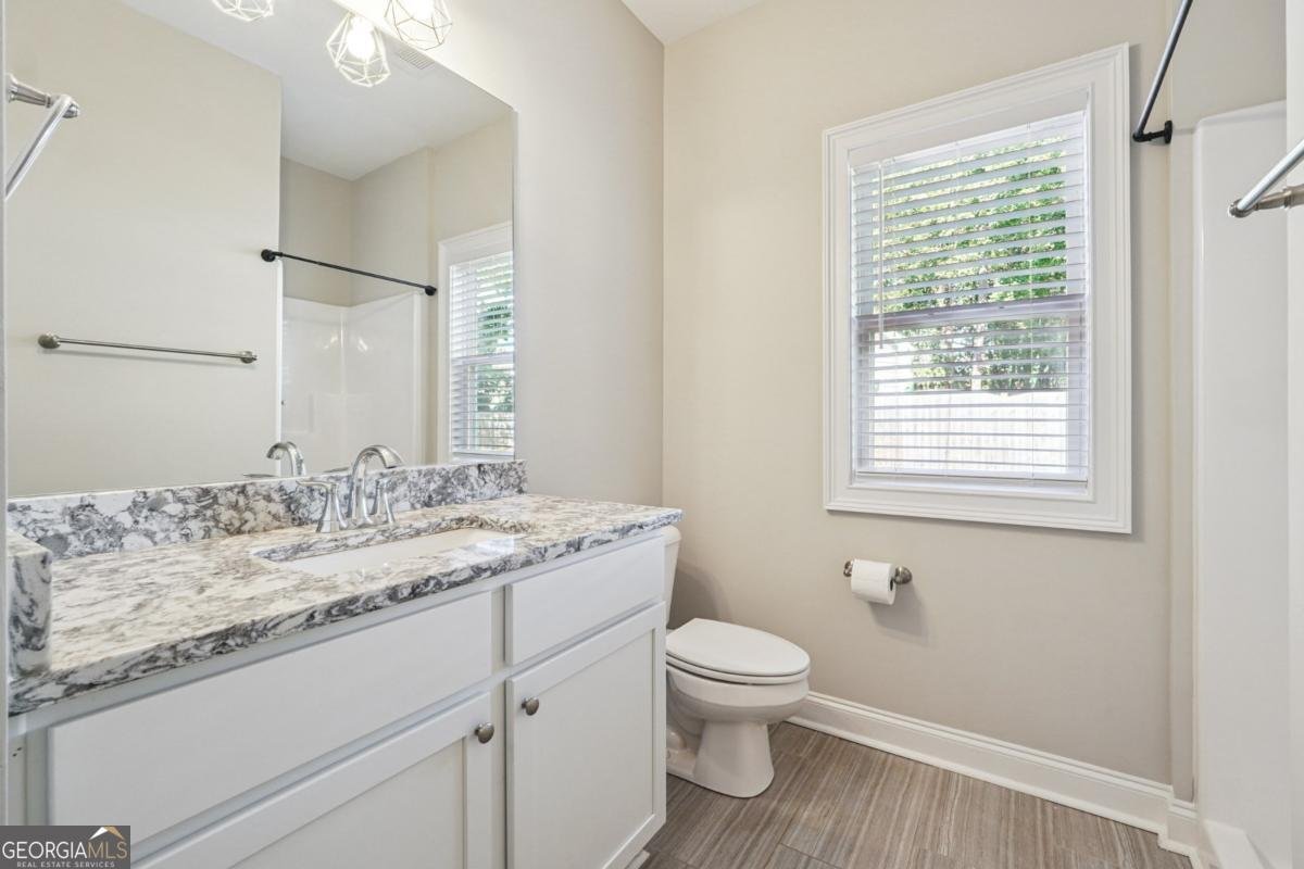 293 Firefighter Court Athens - 3