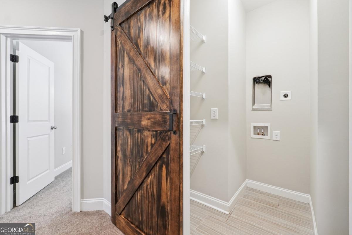 293 Firefighter Court Athens - 4