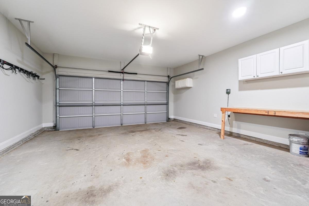 293 Firefighter Court Athens - 5