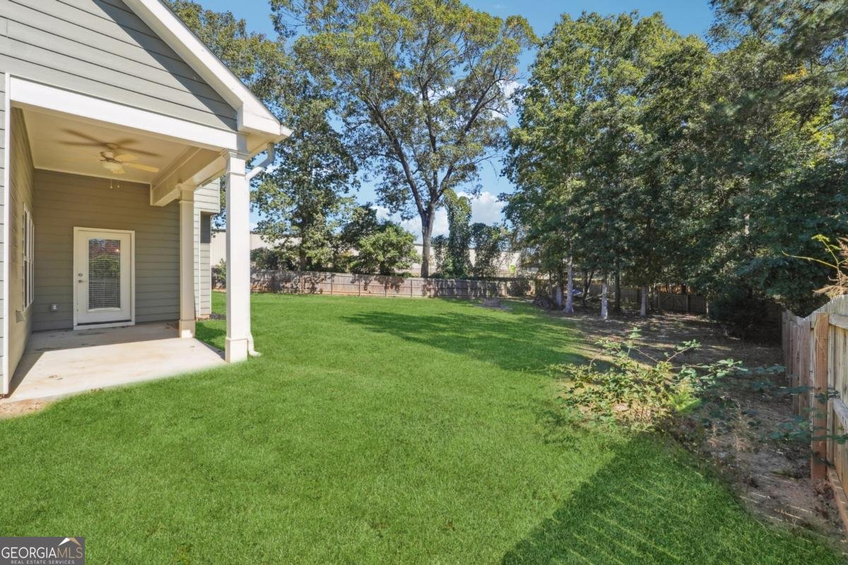 293 Firefighter Court Athens - 6