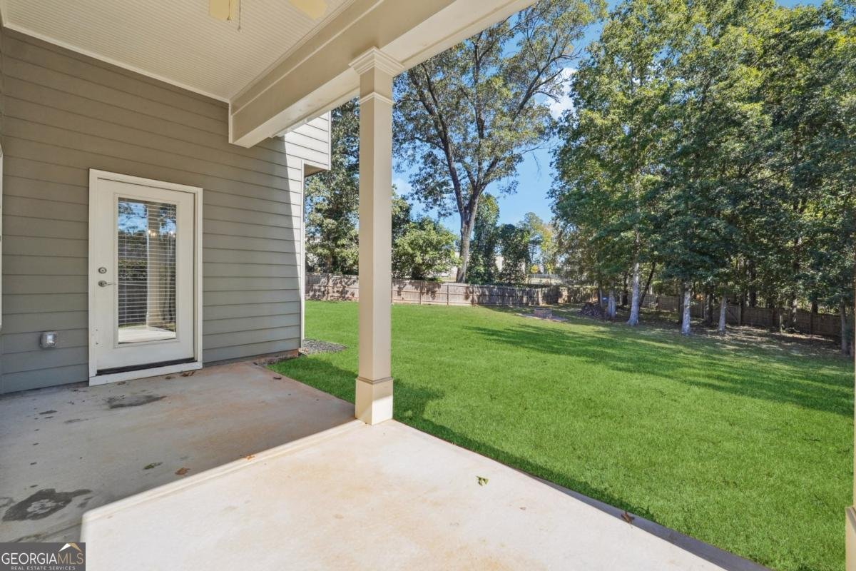 293 Firefighter Court Athens - 7