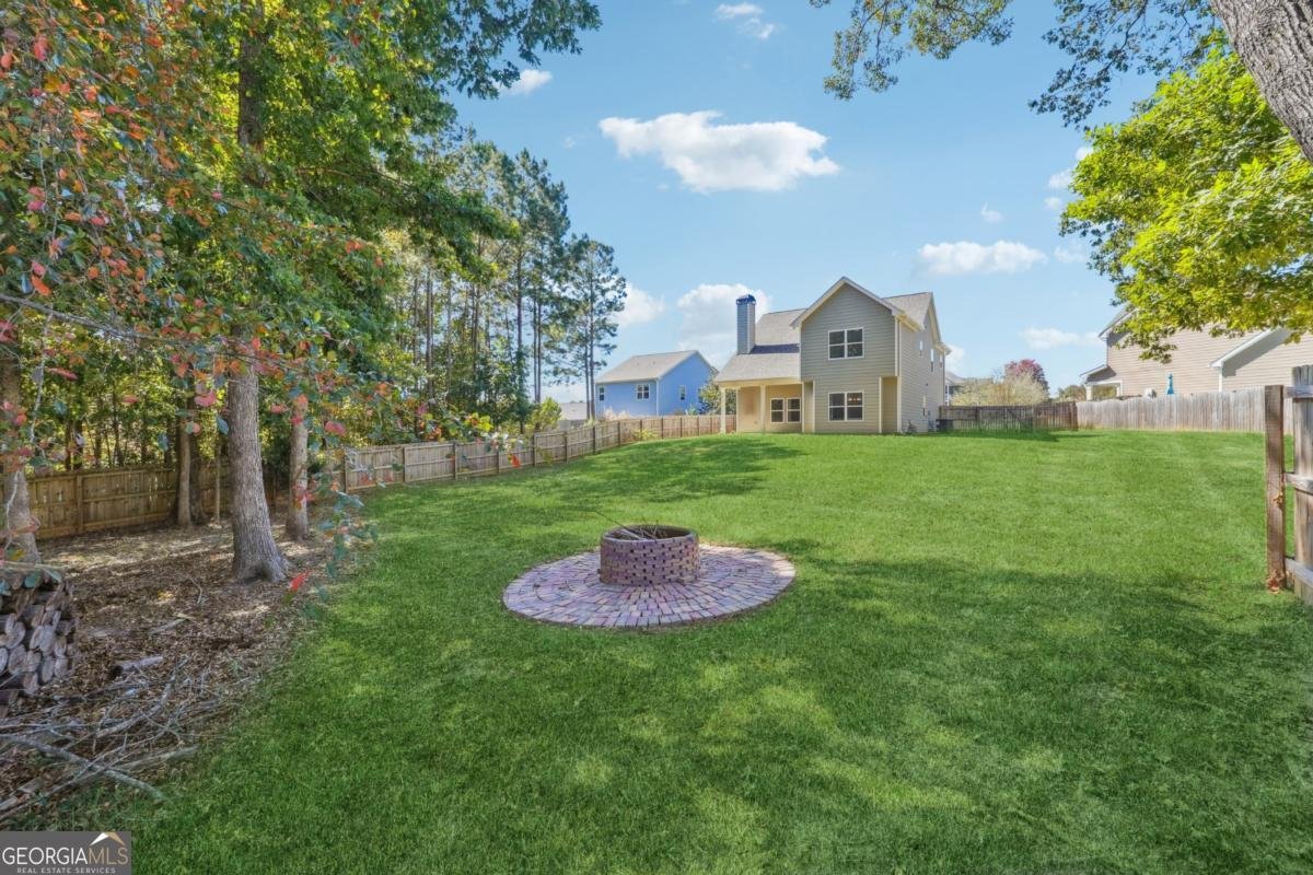 293 Firefighter Court Athens - 9