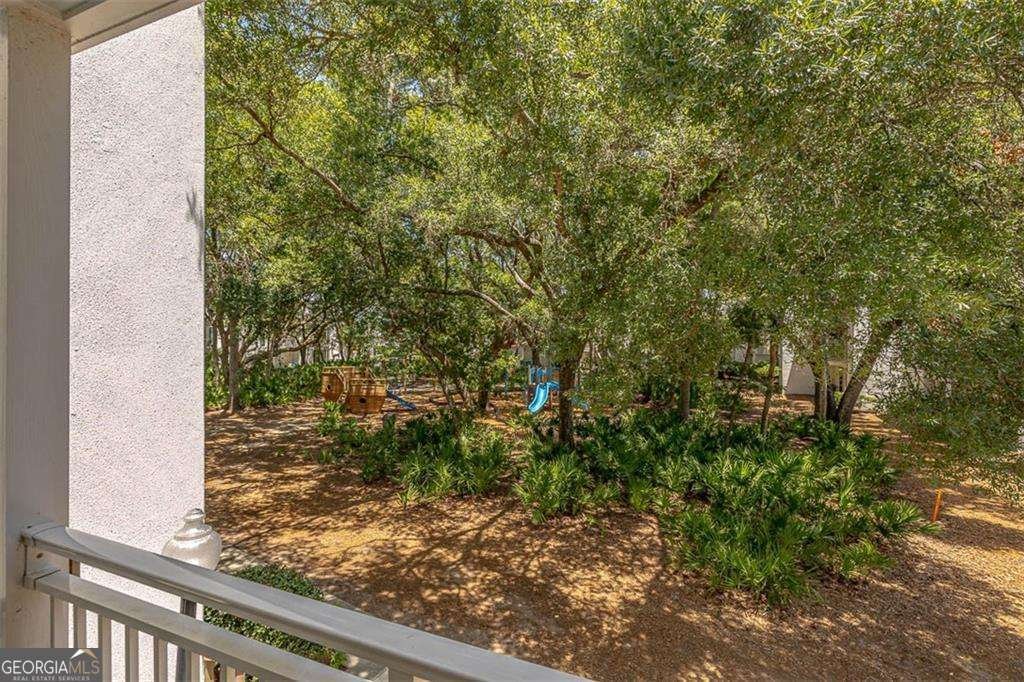 1175 Beachview Drive Jekyll Island - 11