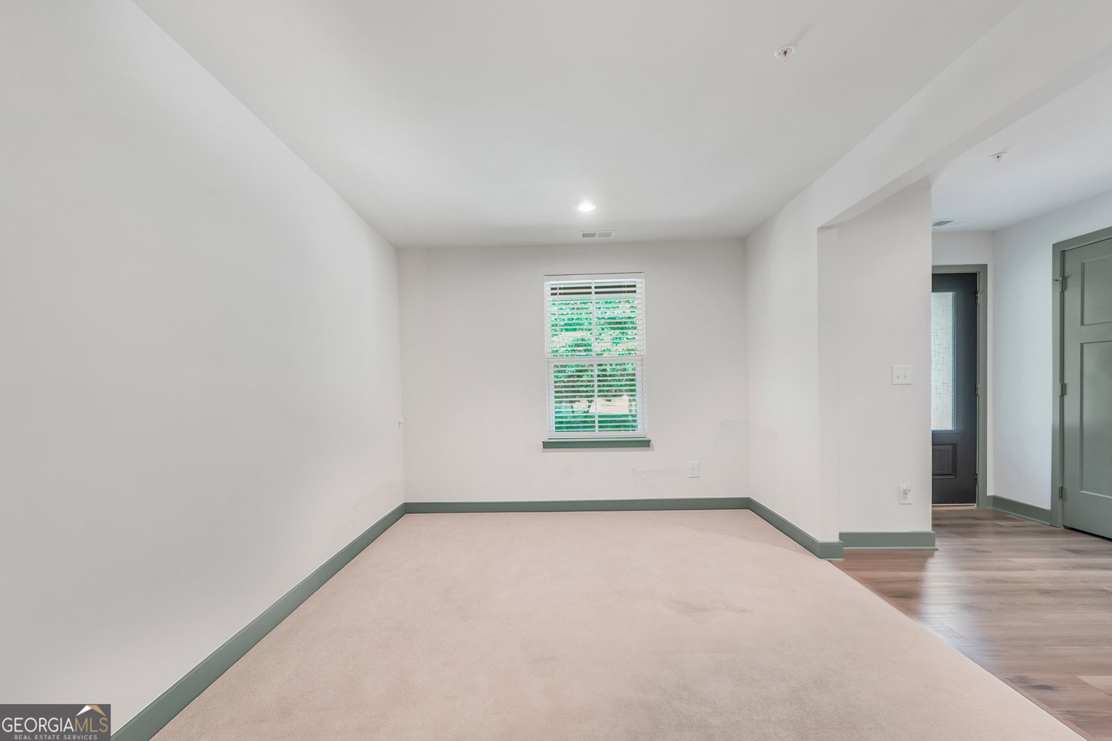 115 Climbing Ivy Circle Fayetteville - 10