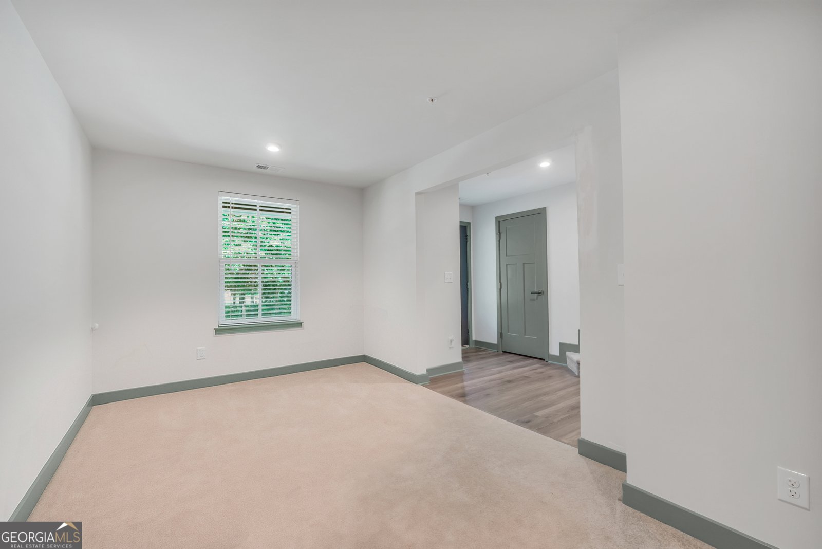 115 Climbing Ivy Circle Fayetteville - 11