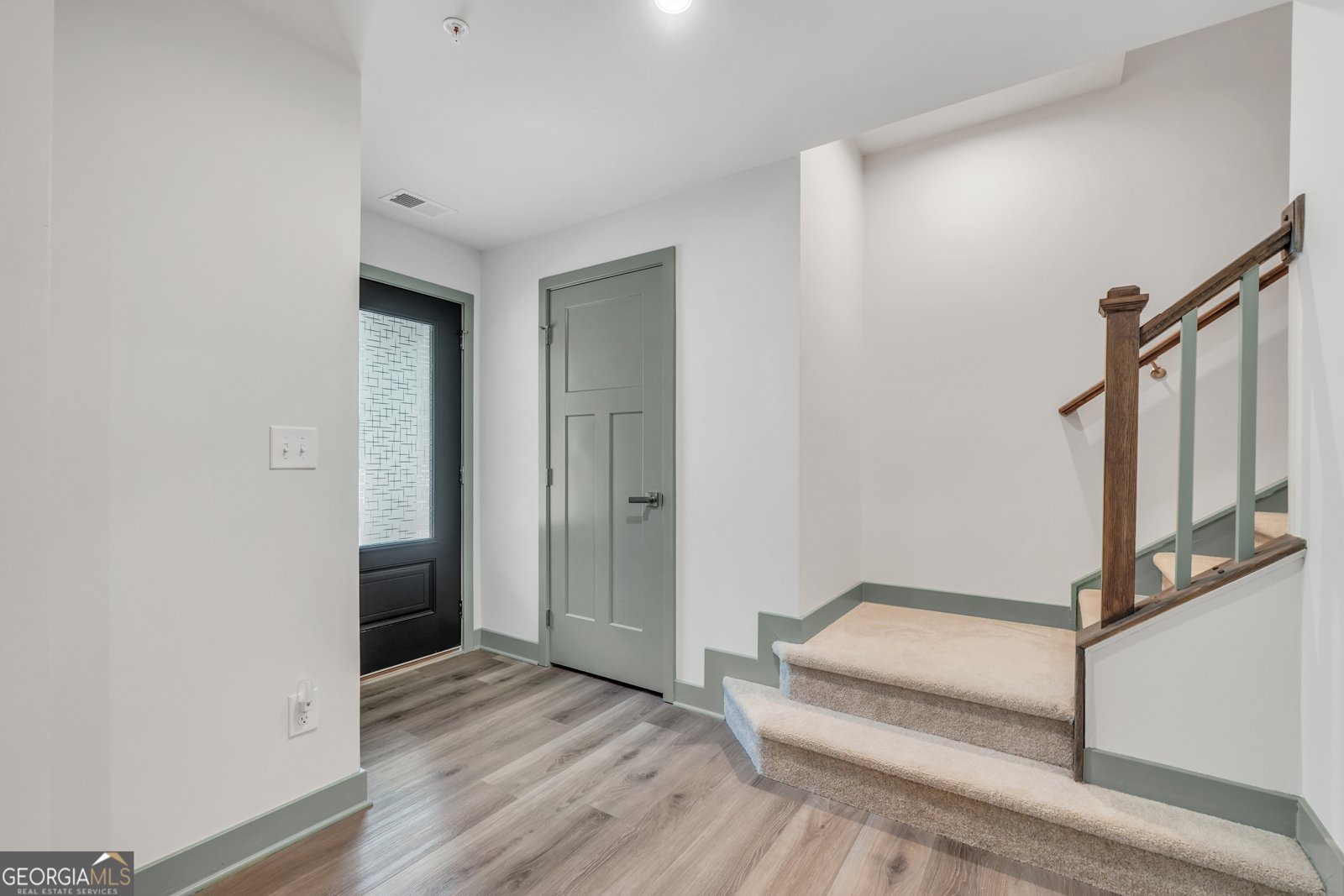 115 Climbing Ivy Circle Fayetteville - 12