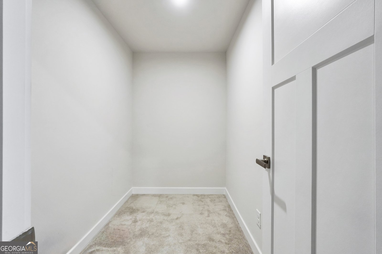 115 Climbing Ivy Circle Fayetteville - 13