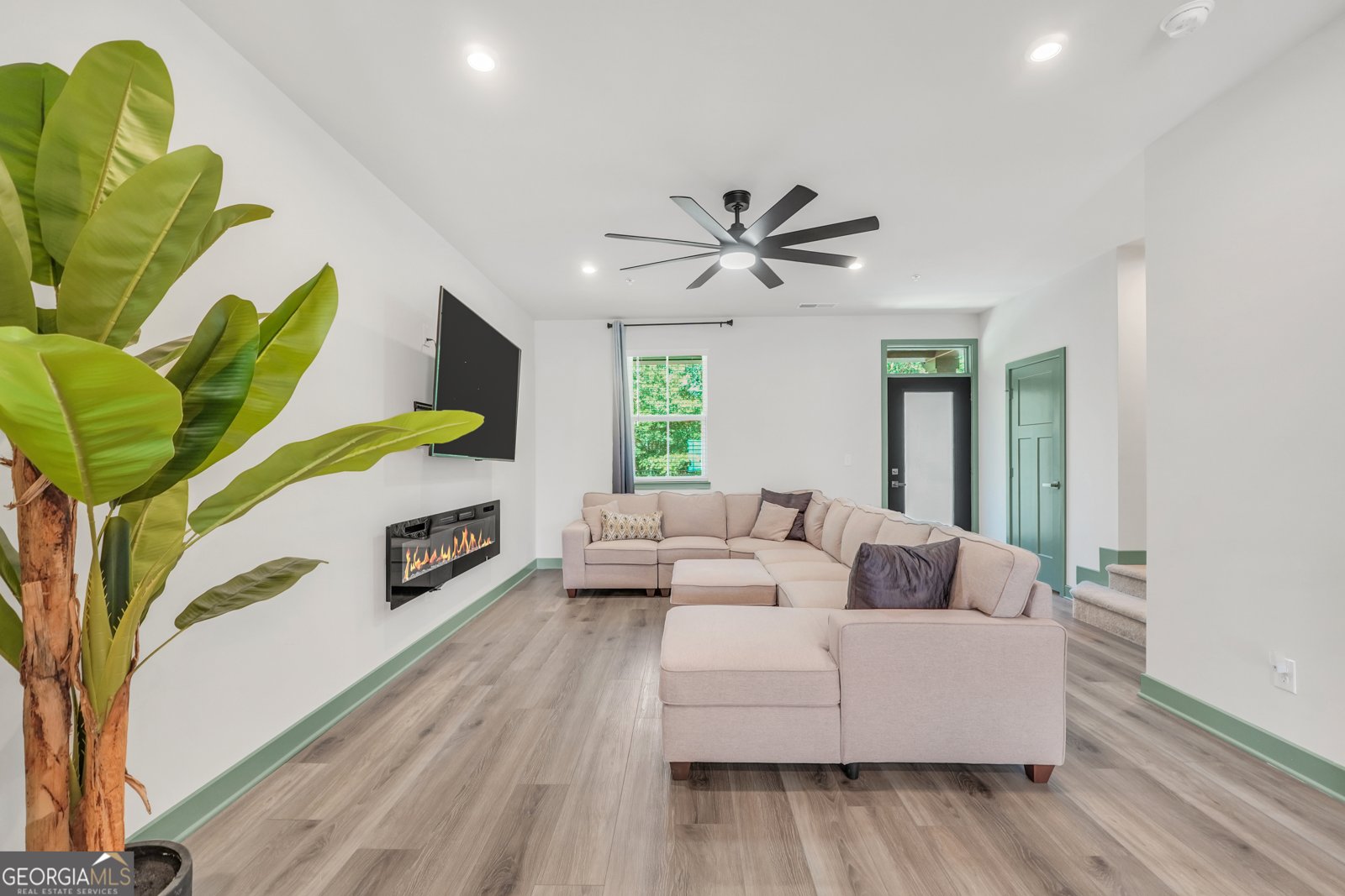 115 Climbing Ivy Circle Fayetteville - 16